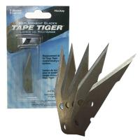 Lame ricambio Tape Tiger ELITE