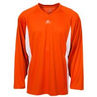 Maglia allenamento EASTON Dry Flow YTH
