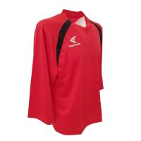 Maglia allenamento EASTON YTH