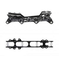 MISSION VG Alu Hi-Lo