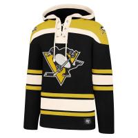 NHL 47 Brand Lacer
