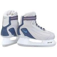 NIKE Fast Rec Ice WMN