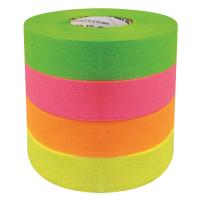 NORTH AMERICAN neon 25m