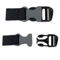 parag. port.VAUGHN sing.