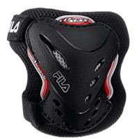 Paraginocchia FILA Inline Fitn