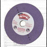 per Affilapattini TSM 8VB