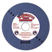 per Affilapattini TSM Blue