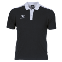 Polo WARRIOR Alpha Core