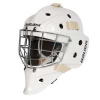 port. BAUER 930X SR