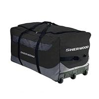 port. c. ruote SWD SL800 Senior