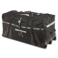 port. VAUGHN VE9 c. Ruote SR