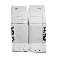 port. VAUGHN Velocity VE8 Pro C
