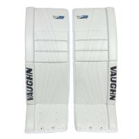 port. VAUGHN Velocity VE9 Pro Carbon SR