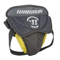 port. WARRIOR Ritual JR