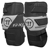 port. WARRIOR Ritual X2 Junior