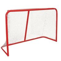 Porta hockey BLUE SPORTS 54