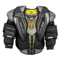 port.BAUER Sup. 2S Pro SR