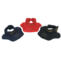 port.VAUGHN VPC 7000 JR