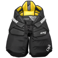 port.WARRIOR Ritual X2 SR