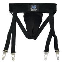 +Reggic.BLUE SPORT JR