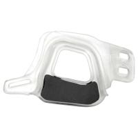 Replacement Ear Cover BAUER 4500 paio