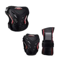 Set protezioni FILA Fitness