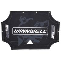 Shooter Tutor WINNWELL telo allenamento