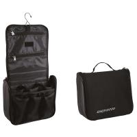 SWD Shaving Bag