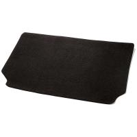 Tappettino BLUE SPORTS