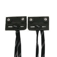 Toe Sliding Bar VAUGHN paio