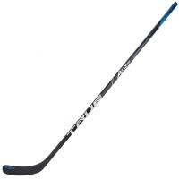 TRUE A 1.0 Grip - 58
