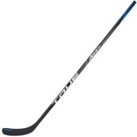 TRUE A 2.2 Grip - 85