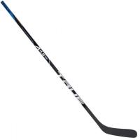 TRUE A 4.5 Grip - 75