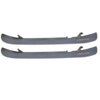 TUUK Light. Edge Pulse Ti paio