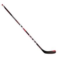 VANX Argon X2000 85