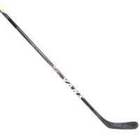 VANX Xenon G-1 G.75