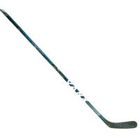 VANX Xenon G-2 G.55