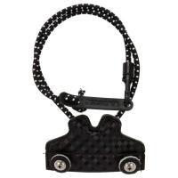 VAUGHN Bungee Toe Strap - 2 Pack