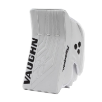 VAUGHN VE8 Pro Carbon