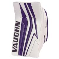VAUGHN VE9 SR