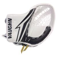 VAUGHN VE9 XP INT