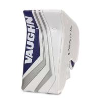 VAUGHN Ventus SLR2 Pro Carbon