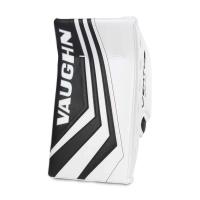 VAUGHN Ventus SLR2 Senior