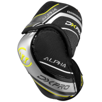 WARRIOR Alpha DX PRO SR