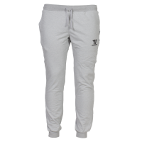 WARRIOR Alpha Sportswear JR