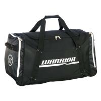 WARRIOR Covert Carry Bag