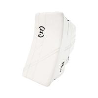 WARRIOR G5 JR