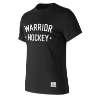 WARRIOR Hockey Tee
