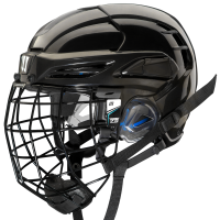 WARRIOR Krown PX2 combo SR