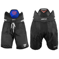 WARRIOR QRL3 JR